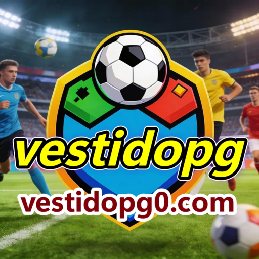 vestidopg