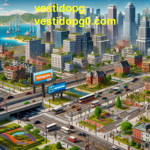 Jogos de Simulação